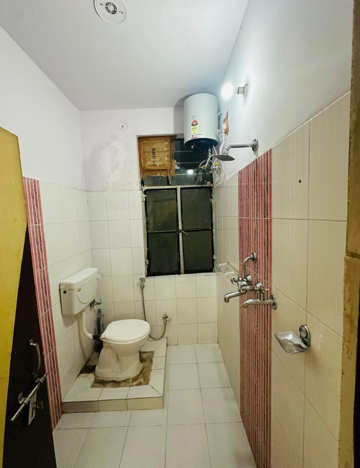 3 BHK Fully Furnished Flat for Rent in Patrakar Colony Jaipur-Patrakar Colony-Jaipur